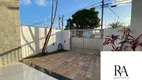 Foto 6 de Casa com 4 Quartos à venda, 400m² em Capim Macio, Natal