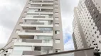 Foto 12 de Apartamento com 1 Quarto à venda, 33m² em Barra Funda, São Paulo