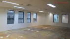 Foto 3 de Sala Comercial para alugar, 120m² em Pinheiros, São Paulo