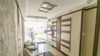 Foto 13 de Apartamento com 2 Quartos à venda, 54m² em Vila Invernada, São Paulo