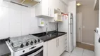 Foto 4 de Apartamento com 2 Quartos à venda, 63m² em Vila Maria, São Paulo