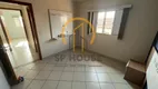 Foto 21 de Sobrado com 4 Quartos para alugar, 170m² em Americanópolis, São Paulo