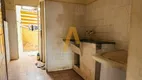 Foto 6 de Casa com 4 Quartos para alugar, 240m² em Alto da Boa Vista, Ribeirão Preto