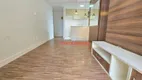 Foto 10 de Apartamento com 2 Quartos à venda, 52m² em Itaquera, São Paulo