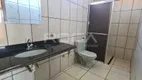 Foto 30 de Casa com 2 Quartos à venda, 100m² em Cidade Aracy, São Carlos