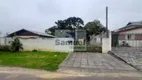 Foto 2 de Lote/Terreno à venda em São Marcos, São José dos Pinhais