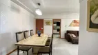 Foto 4 de Apartamento com 3 Quartos à venda, 150m² em Itapuã, Vila Velha