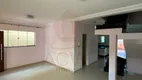 Foto 14 de Sobrado com 3 Quartos à venda, 200m² em Jardim Marambaia, Jundiaí