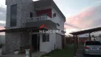 Foto 4 de Casa com 2 Quartos à venda, 135m² em Monte Alto, Arraial do Cabo