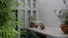 Foto 28 de Casa com 4 Quartos para alugar, 600m² em Tremembé, São Paulo
