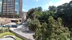 Foto 45 de Apartamento com 3 Quartos à venda, 118m² em Água Branca, São Paulo