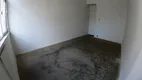 Foto 2 de Apartamento com 3 Quartos à venda, 100m² em Tijuca, Rio de Janeiro