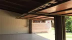 Foto 40 de Casa de Condomínio com 3 Quartos à venda, 440m² em Chácara Malota, Jundiaí