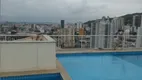 Foto 3 de Apartamento com 3 Quartos à venda, 80m² em Centro, Nova Iguaçu