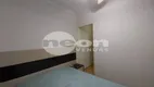 Foto 14 de Casa de Condomínio com 2 Quartos à venda, 70m² em Paulicéia, São Bernardo do Campo
