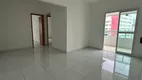 Foto 6 de Apartamento com 2 Quartos à venda, 81m² em Aviação, Praia Grande