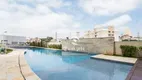 Foto 36 de Apartamento com 2 Quartos à venda, 79m² em Campestre, Santo André