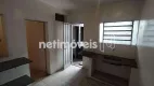 Foto 20 de Apartamento com 3 Quartos à venda, 105m² em Barroca, Belo Horizonte