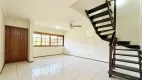 Foto 12 de Casa de Condomínio com 3 Quartos à venda, 130m² em Morro Santana, Porto Alegre