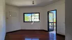 Foto 8 de Apartamento com 3 Quartos à venda, 135m² em Recreio Dos Bandeirantes, Rio de Janeiro