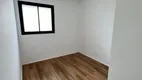 Foto 17 de Apartamento com 3 Quartos à venda, 95m² em Horto Florestal, Salvador