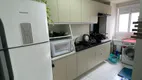 Foto 16 de Apartamento com 2 Quartos à venda, 50m² em São José, Canoas