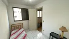 Foto 21 de Apartamento com 3 Quartos à venda, 85m² em Jardim Praiano , Guarujá