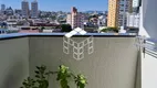 Foto 17 de Apartamento com 3 Quartos à venda, 88m² em Campinas, São José