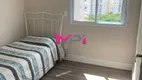 Foto 24 de Apartamento com 3 Quartos à venda, 110m² em Vila Lacerda, Jundiaí