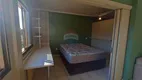 Foto 13 de Apartamento com 1 Quarto à venda, 46m² em Ribeirânia, Ribeirão Preto