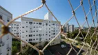 Foto 23 de Apartamento com 2 Quartos à venda, 46m² em Cristal, Porto Alegre