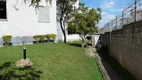 Foto 10 de Apartamento com 3 Quartos à venda, 75m² em Jardim Indianópolis, Campinas