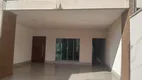 Foto 3 de Casa com 3 Quartos à venda, 300m² em Goiania 2, Goiânia