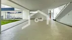 Foto 7 de Casa de Condomínio com 4 Quartos à venda, 504m² em Campo Belo, São Paulo