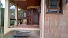 Foto 17 de Casa de Condomínio com 3 Quartos à venda, 320m² em Aqui Se Vive, Indaiatuba