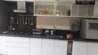 Foto 16 de Apartamento com 2 Quartos à venda, 100m² em Vila Izabel, Curitiba