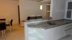 Foto 20 de Apartamento com 2 Quartos para alugar, 74m² em Paraíso, São Paulo