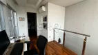 Foto 19 de Apartamento com 2 Quartos à venda, 162m² em Perdizes, São Paulo