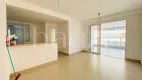 Foto 8 de Apartamento com 3 Quartos à venda, 136m² em Riviera de São Lourenço, Bertioga