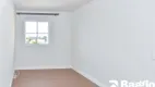 Foto 12 de Apartamento com 2 Quartos à venda, 66m² em Campo Comprido, Curitiba