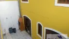 Foto 12 de Sobrado com 4 Quartos à venda, 182m² em Jardim Umarizal, São Paulo