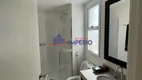 Foto 12 de Apartamento com 3 Quartos à venda, 143m² em Santa Teresinha, São Paulo