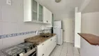 Foto 17 de Apartamento com 3 Quartos à venda, 110m² em Lagoa da Conceição, Florianópolis