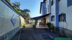 Foto 11 de Casa de Condomínio com 5 Quartos à venda, 732m² em Anil, Rio de Janeiro