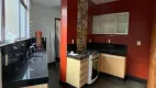 Foto 12 de Apartamento com 4 Quartos à venda, 180m² em Savassi, Belo Horizonte