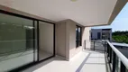 Foto 18 de Casa de Condomínio com 4 Quartos à venda, 245m² em Recreio Dos Bandeirantes, Rio de Janeiro