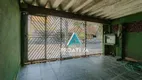 Foto 14 de Sobrado com 3 Quartos à venda, 150m² em Parque Novo Oratorio, Santo André