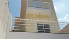 Foto 13 de Sobrado com 3 Quartos à venda, 170m² em Pedreira, São Paulo