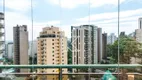 Foto 89 de Apartamento com 4 Quartos para venda ou aluguel, 393m² em Morumbi, São Paulo