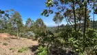 Foto 6 de Fazenda/Sítio à venda, 17832m² em Centro, Campos do Jordão